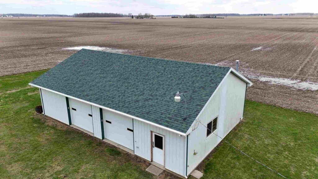 residential roofing near me