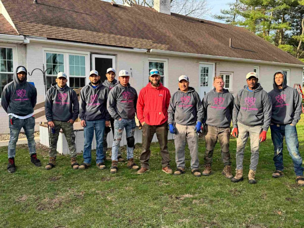 roofers near me